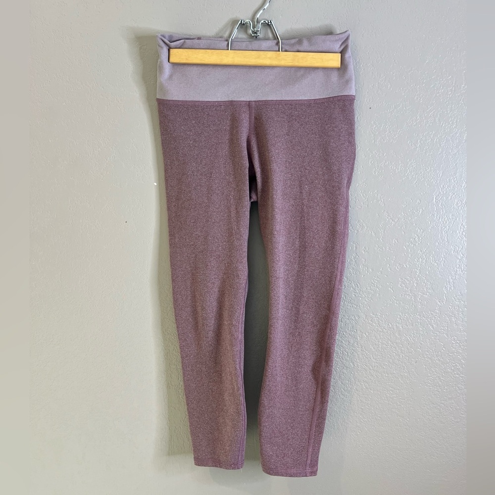 Fabletics Leggings - Picture 1 of 8